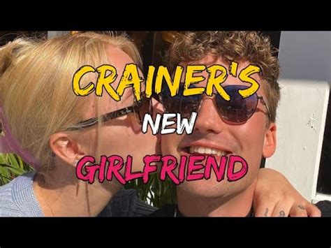 crayator girlfriend  Creator’s estimated net worth is anywhere between $800,000 and $900,000 after evaluating all of his income streams, as explained above, over the years